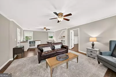 3964 McDaniel Street, Chamblee, GA 30341 - Photo 23