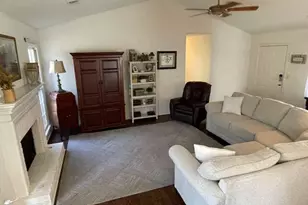 5363 Muirwood Pl, Powder Springs, GA 30127 - Photo 11