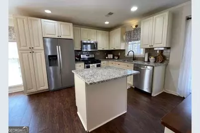5363 Muirwood Place, Powder Springs, GA 30127 - Photo 5