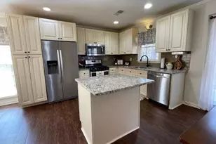5363 Muirwood Pl, Powder Springs, GA 30127 - Photo 5