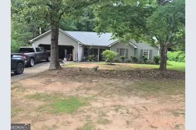 5363 Muirwood Place, Powder Springs, GA 30127 - Photo 1