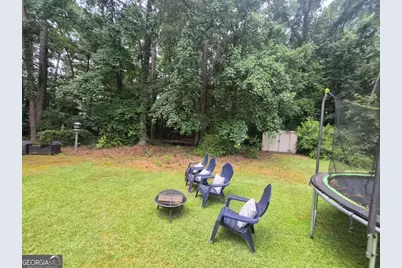 5363 Muirwood Place, Powder Springs, GA 30127 - Photo 13