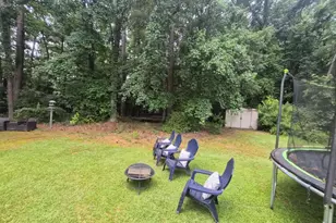 5363 Muirwood Pl, Powder Springs, GA 30127 - Photo 13