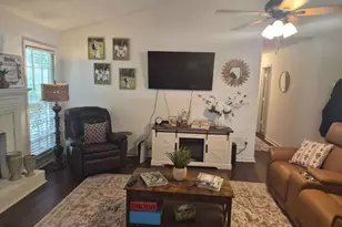 5363 Muirwood Pl, Powder Springs, GA 30127 - Photo 3