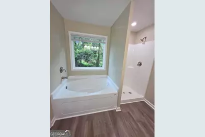 475 Somerset Drive, Athens, GA 30606 - Photo 11