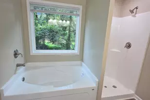 475 Somerset Dr, Athens, GA 30606 - Photo 11