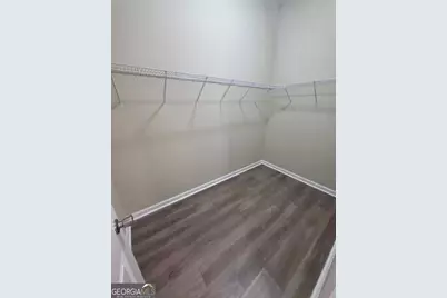 475 Somerset Drive, Athens, GA 30606 - Photo 21