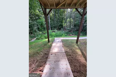 475 Somerset Drive, Athens, GA 30606 - Photo 29