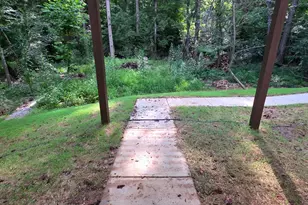 475 Somerset Dr, Athens, GA 30606 - Photo 29
