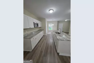 475 Somerset Drive, Athens, GA 30606 - Photo 19
