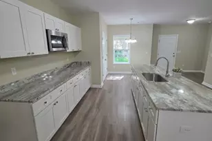 475 Somerset Dr, Athens, GA 30606 - Photo 19