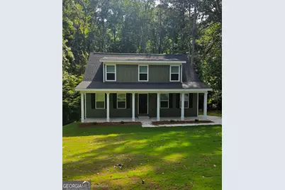 475 Somerset Drive, Athens, GA 30606 - Photo 33