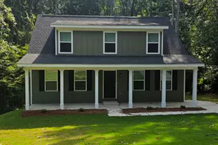 475 Somerset Dr, Athens, GA 30606 - Photo 33