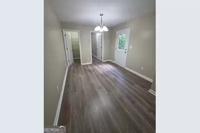 475 Somerset Drive, Athens, GA 30606 - Photo 5