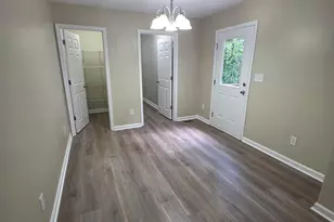 475 Somerset Dr, Athens, GA 30606 - Photo 5