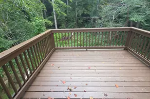 475 Somerset Dr, Athens, GA 30606 - Photo 27