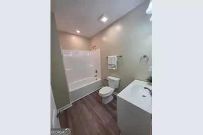 475 Somerset Drive, Athens, GA 30606 - Photo 23