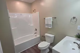 475 Somerset Dr, Athens, GA 30606 - Photo 23
