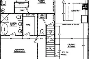 475 Somerset Dr, Athens, GA 30606 - Photo 35