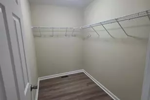 475 Somerset Dr, Athens, GA 30606 - Photo 9