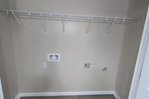 475 Somerset Dr, Athens, GA 30606 - Photo 25