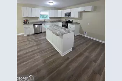 475 Somerset Drive, Athens, GA 30606 - Photo 3