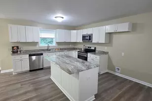 475 Somerset Dr, Athens, GA 30606 - Photo 3
