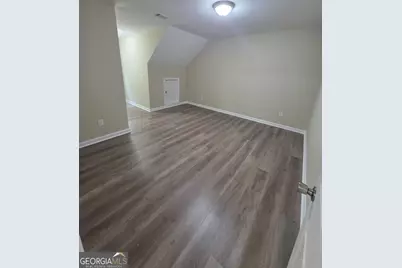 475 Somerset Drive, Athens, GA 30606 - Photo 13