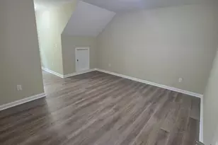 475 Somerset Dr, Athens, GA 30606 - Photo 13