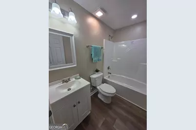 475 Somerset Drive, Athens, GA 30606 - Photo 15