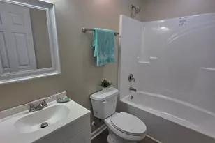 475 Somerset Dr, Athens, GA 30606 - Photo 15