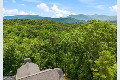 254 Leatherwood Mountain Road, Ellijay, GA 30540 - Photo 93