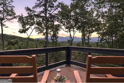 254 Leatherwood Mountain Road, Ellijay, GA 30540 - Photo 87
