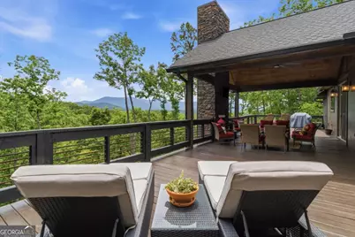 254 Leatherwood Mountain Road, Ellijay, GA 30540 - Photo 29