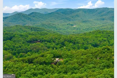 254 Leatherwood Mountain Road, Ellijay, GA 30540 - Photo 95