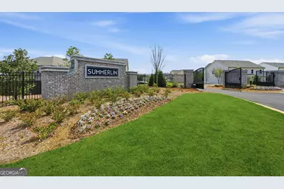 254 Wingate Drive, Winder, GA 30680 - Photo 39