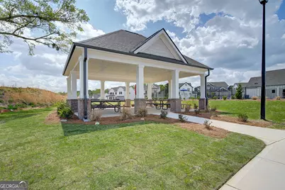 254 Wingate Drive, Winder, GA 30680 - Photo 51