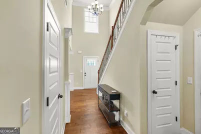 239 Baumgard Way, Locust Grove, GA 30248 - Photo 7