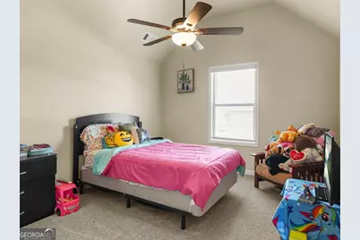 239 Baumgard Way, Locust Grove, GA 30248 - Photo 27