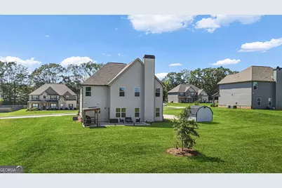 239 Baumgard Way, Locust Grove, GA 30248 - Photo 39