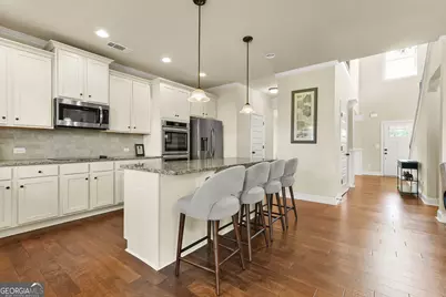 239 Baumgard Way, Locust Grove, GA 30248 - Photo 11