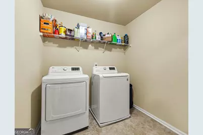239 Baumgard Way, Locust Grove, GA 30248 - Photo 33