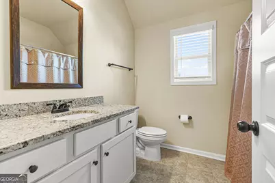 239 Baumgard Way, Locust Grove, GA 30248 - Photo 29