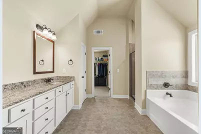 239 Baumgard Way, Locust Grove, GA 30248 - Photo 25