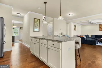 239 Baumgard Way, Locust Grove, GA 30248 - Photo 13