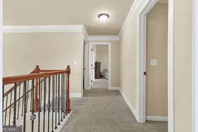 239 Baumgard Way, Locust Grove, GA 30248 - Photo 19