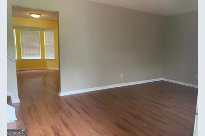 1406 Misty Ridge Court, Hampton, GA 30228 - Photo 3