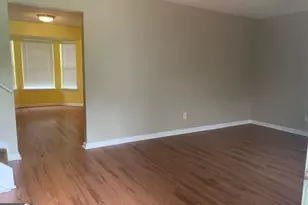 1406 Misty Ridge Ct, Hampton, GA 30228 - Photo 3