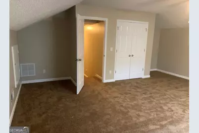 1406 Misty Ridge Court, Hampton, GA 30228 - Photo 19