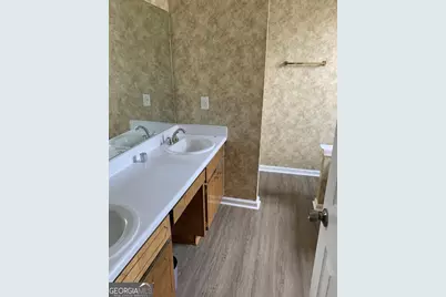 1406 Misty Ridge Court, Hampton, GA 30228 - Photo 21